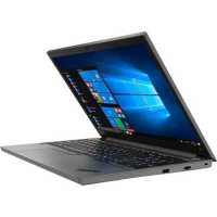 Lenovo ThinkPad E15-IML 20RD0010RT