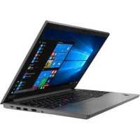 ноутбук Lenovo ThinkPad E15-IML 20RD0010RT