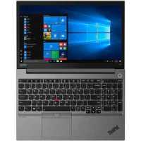 Lenovo ThinkPad E15-IML 20RD0010RT