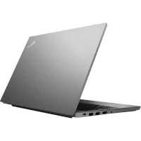 ноутбук Lenovo ThinkPad E15-IML 20RD0010RT