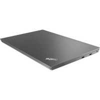 Lenovo ThinkPad E15-IML 20RD0010RT