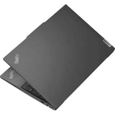 Lenovo ThinkPad E16 Gen 1 21JTS09D00_PRO