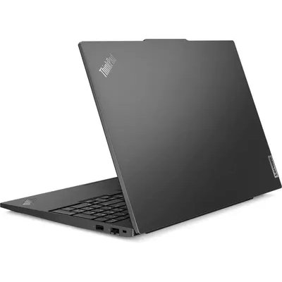 ноутбук Lenovo ThinkPad E16 Gen 1 21JTS09D00_PRO