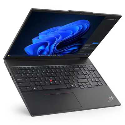 Lenovo ThinkPad E16 Gen 2 21M5S09E00