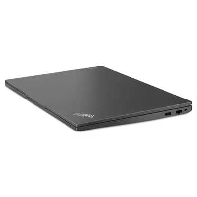 Lenovo ThinkPad E16 Gen 2 21M5S09E00