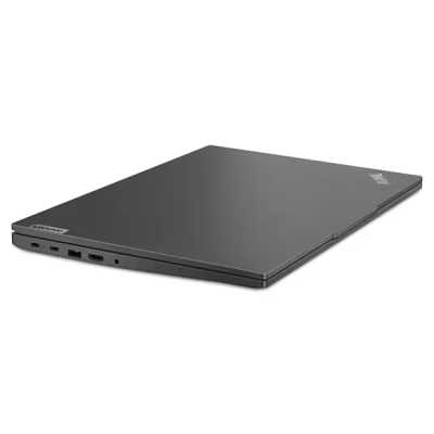 ноутбук Lenovo ThinkPad E16 Gen 2 21M5S09E00