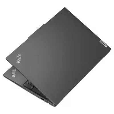 Lenovo ThinkPad E16 Gen 2 21M5S09E00