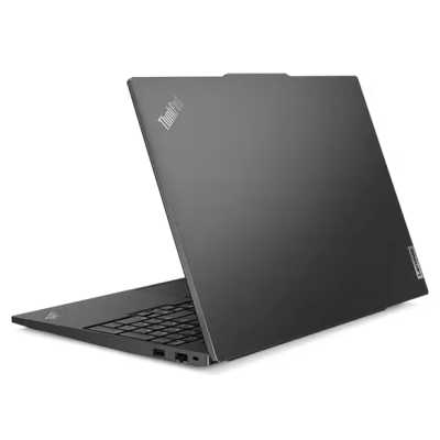 ноутбук Lenovo ThinkPad E16 Gen 2 21M5S09E00