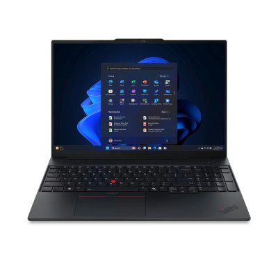 ноутбук Lenovo ThinkPad E16 Gen 3 21SSS0AS00