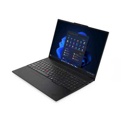 Lenovo ThinkPad E16 Gen 3 21SSS0AS00
