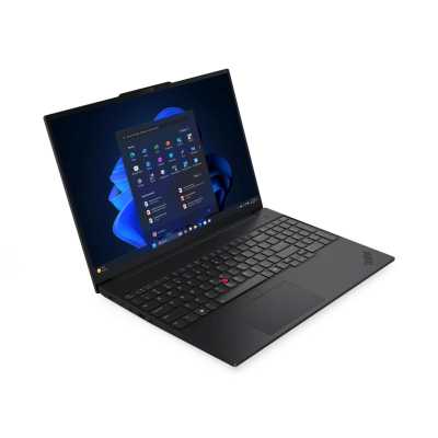 ноутбук Lenovo ThinkPad E16 Gen 3 21SSS0AS00