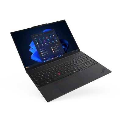 Lenovo ThinkPad E16 Gen 3 21SSS0AS00