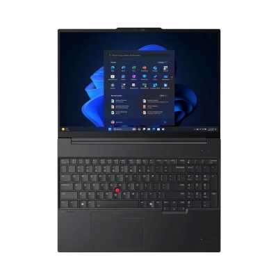 Lenovo ThinkPad E16 Gen 3 21SSS0AS00