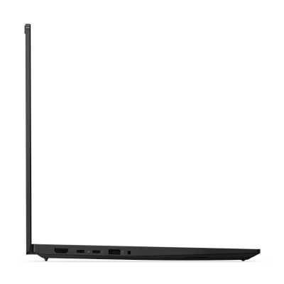 ноутбук Lenovo ThinkPad E16 Gen 3 21SSS0AS00