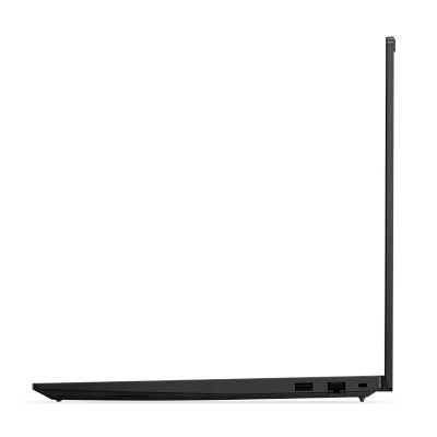 Lenovo ThinkPad E16 Gen 3 21SSS0AS00