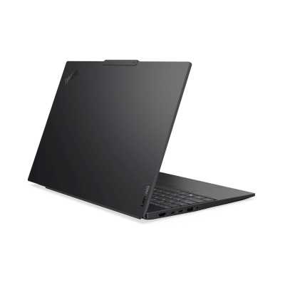 ноутбук Lenovo ThinkPad E16 Gen 3 21SSS0AS00