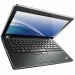 Lenovo ThinkPad Edge E220s NWE3KRT