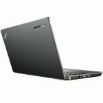 ноутбук Lenovo ThinkPad Edge E220s NWE3KRT