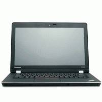 Lenovo ThinkPad Edge+ E420s NWD5ART