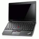 ноутбук Lenovo ThinkPad Edge 11 0328RT1