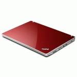 Lenovo ThinkPad Edge 11 2545RY2