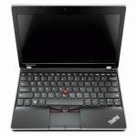 Lenovo ThinkPad Edge 11 NVY33RT