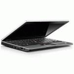 ноутбук Lenovo ThinkPad Edge 11 NVY33RT