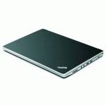 Lenovo ThinkPad Edge 11 NVY44RT