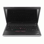 Lenovo ThinkPad Edge 13 NUE2RRT