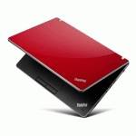 Lenovo ThinkPad Edge 13 NUE2RRT