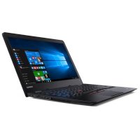 Lenovo ThinkPad Edge 13 20GJ004BRT