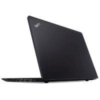 ноутбук Lenovo ThinkPad Edge 13 20GJ004BRT