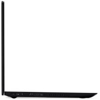 Lenovo ThinkPad Edge 13 20GJ004BRT