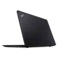 Lenovo ThinkPad Edge 13 20GJ004CRT