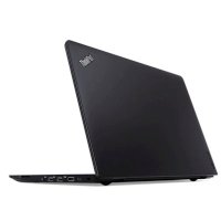 Lenovo ThinkPad Edge 13 20GJ004ERT