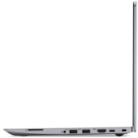 Lenovo ThinkPad Edge 13 20GJS02500
