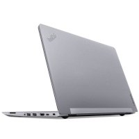 ноутбук Lenovo ThinkPad Edge 13 20GJS02500