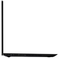 Lenovo ThinkPad Edge 13 20GKS06200
