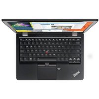 Lenovo ThinkPad Edge 13 20J10014RT