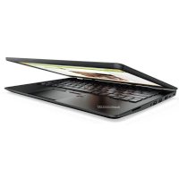 ноутбук Lenovo ThinkPad Edge 13 20J10014RT
