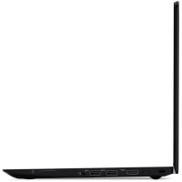 ноутбук Lenovo ThinkPad Edge 13 20J10014RT