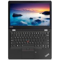 Lenovo ThinkPad Edge 13 20J10014RT