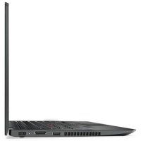 ноутбук Lenovo ThinkPad Edge 13 20J10014RT