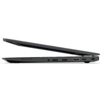 Lenovo ThinkPad Edge 13 20J10014RT