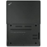 ноутбук Lenovo ThinkPad Edge 13 20J10014RT