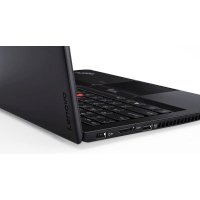 Lenovo ThinkPad Edge 13 20J10050RT