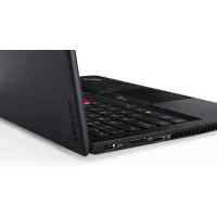 Lenovo ThinkPad Edge 13 20J1S00000