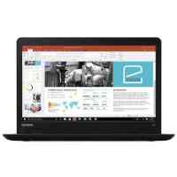 ноутбук Lenovo ThinkPad Edge 13 20J1S01300