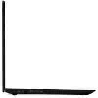 Lenovo ThinkPad Edge 13 20J1S01500