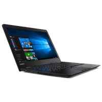 ноутбук Lenovo ThinkPad Edge 13 20J1S01700